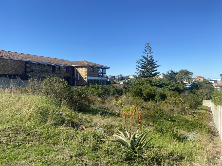 0 Bedroom Property for Sale in Dana Bay Western Cape